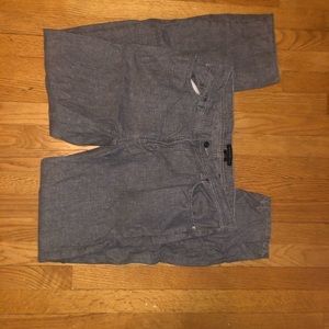 John Varvatos Star USA Luxe pants - Size 36